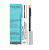 Sérum para Sobrancelhas Expert Liposourcils 10ml - TALIKA - Imagem 1