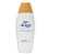 Protetor Solar Skin Aqua Uv Super Moisture Gel FPS 50+ 110g - HADA LABO - Imagem 1