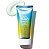 Protetor Solar Tone Up UV Essence Mint Green FPS50 80g - SKIN AQUA - Imagem 2