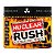 Pré Treino Nuclear Rush 100g - sabor Limão - BodyAction - Imagem 1
