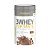 Whey Protein - 3Whey Top Taste - Sabor Chocolate - 900gr - BodyAction - Imagem 1
