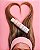 Dry Shampoo (Shampoo a Seco) - 150ml/90g - Hidrabene - Imagem 4