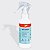 Leave-in Spray Capilar Anti-Shock Swim - Pink Cheeks 120ml - Imagem 1