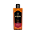 Shampoo Red Propolis Royal - 180ml - Kerasys - Imagem 1
