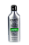 Shampoo Scalp Clinic Deep Cleasing - 180ml - KERASYS - Imagem 1