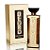 Perfume Riiffs Patchouli De Oro Unisex- 100ML - RIIFFS - Imagem 1