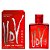 Perfume Masculino UDV Flash Ulric de Varens Eau de Toilette -  60ml - UDV - Imagem 1