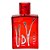 Perfume Masculino UDV Flash Ulric de Varens Eau de Toilette -  60ml - UDV - Imagem 2