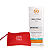 Protetor Solar Biosole Oxy FPS 50 Vit C 40ml + Necessaire Exclusiva - ADA TINA - Imagem 2