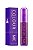 Eau de Parfum Femme Purple - 50ml - COLOUR ME - Imagem 1