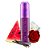 Eau de Parfum Femme Purple - 50ml - COLOUR ME - Imagem 2