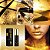 Perfume Femme Gold - Eau de Parfum Feminino 50ml - COLOUR ME - Imagem 5