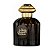 Perfume Sultan Al Lail Al Wataniah Eau de Parfum 100ml - Masculino - Imagem 1