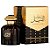 Perfume Sultan Al Lail Al Wataniah Eau de Parfum 100ml - Masculino - Imagem 2