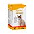 Suplemento Vitamínico Aminoácido | Prohep Cat 120 ml - Organnact - Imagem 1