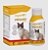 Suplemento Vitamínico Prohep Cat - 120 ml - Organnact - Imagem 1