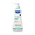 Gel Lavante Stelatopia 500ml - Mustela - Imagem 1