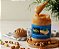 Pasta de Amendoim Pura 900g | biO2 - Imagem 2