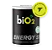 Blend Energético | Energy Shot 100g - biO2 - Imagem 2