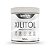 Adoçante Natural Xilitol 300g | APISNUTRI - Imagem 1