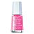 Esmalte Cremoso Mavala Mini Bio-Color's + Silicio 5ml - 709 Amazonas - Imagem 1