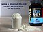 Whey Protein Hidrolisado 908g Sabor Baunilha | Sports Nutrition - Imagem 2