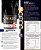 Hipercalórico | Heavyweight Gold - Chocolate 4kg- Sports Nutrition - Imagem 2