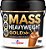Massa Heavyweight Gold - Chocolate -4kg- Sports Nutrition - Imagem 1