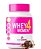 Whey 4 Women com Colágeno Sabor Chocolate 908g | Sports Nutrition - Imagem 1