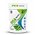 Proteina Vegetal Vegana 16g por dose | Pea Protein Sabor Original 600g - STAY WELL - Imagem 1
