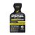 Sachê Energético Energel Black - Sabor Abacaxi com Hortelã 30g - Bodyaction - Imagem 1