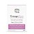 Firmage Eyes Efeito Lifting e Clareador Bolsas/Olheiras 15ml - ADA TINA - Imagem 3