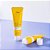 Repair Ceramide Cream - Barreira Protetora para a Pele - Prreti - Imagem 3
