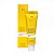 Creme Purederm Repair Prreti - 50 ml - Imagem 1