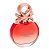 Colors Rosé Intenso Eau de Parfum Feminino 50ml - Benneton - Imagem 2