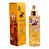 Body Splash Beverly Hills Polo Club N°8 - 200ml - Imagem 1