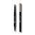 Delineador de Sobrancelhas - Full Style Eyebrown - Loiro 03 - KLASME - Imagem 1