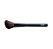 Pincel para Blush - MakeUp Brush BR006 - KLASME - Imagem 1