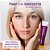PeelBella Melasma Treatment Cream 30g - Livre de Hidroquinona - Imagem 5