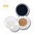 Base Líquida Cushion - Flawless Skin SPF50 15g - Cor Light - KLASME - Imagem 3