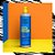 Shampoo Detox - Down n Dirty - 400ml - BED HEAD - Imagem 2