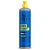 Shampoo Detox - Down n Dirty - 400ml - BED HEAD - Imagem 1