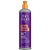 Shampoo Tonalizante - Purple Toning Serial Blond - 400ml - BED HEAD - Imagem 1