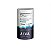 Desodorante Cristal Stick Biodegradavel - Personal Care 120g - ALVA - Imagem 1