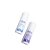 Desodorante Cristal Roll on - Lavanda Natural 70ml - Alva - Imagem 4