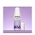 Desodorante Cristal Roll on - Lavanda Natural 70ml - Alva - Imagem 2