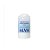 Desodorante Cristal Mini Stick - Personal Care 60g - ALVA - Imagem 5