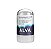 Desodorante Cristal Mini Stick - Personal Care 60g - ALVA - Imagem 1