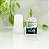 Desodorante Cristal Mini Stick - Personal Care 60g - ALVA - Imagem 2