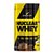 Nuclear Whey - Sabor Chocolate 900g - Lançamento Bodyaction - Imagem 1